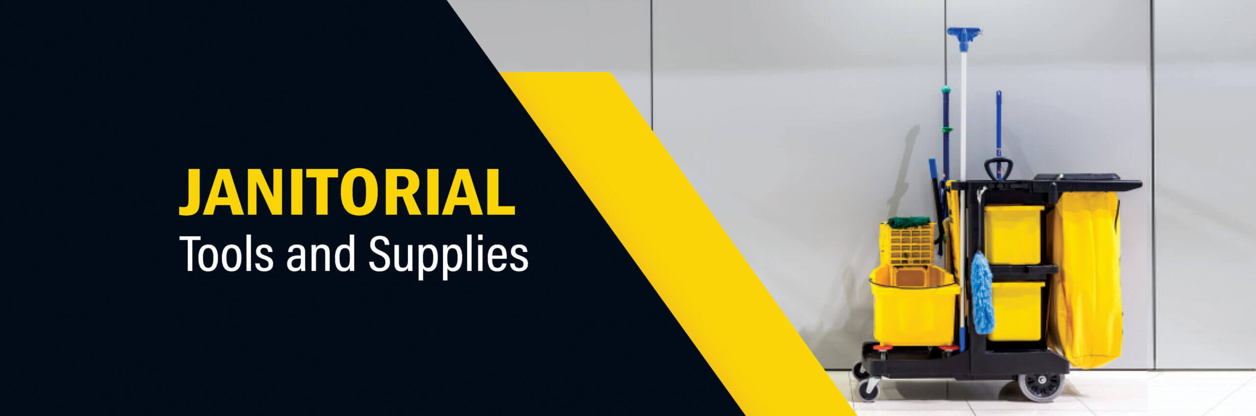 Vacuum Cleaners, Floor Machines, High Pressure Cleaners, Steam Cleaners ...